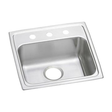 Classroom Products by Elkay
