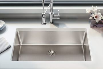 Commercial Sinks Bring Safety, Compliance and Durability by Elkay - view 7