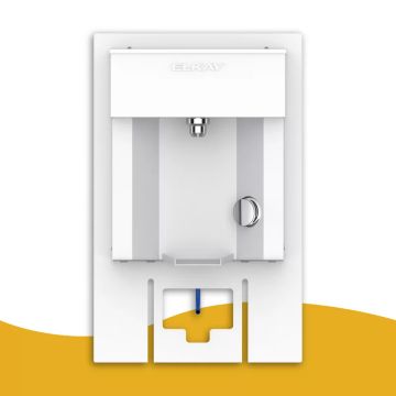 K-12 California Drinking Water Solutions by Elkay - view 2