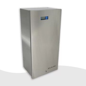 K-12 California Drinking Water Solutions by Elkay - view 4