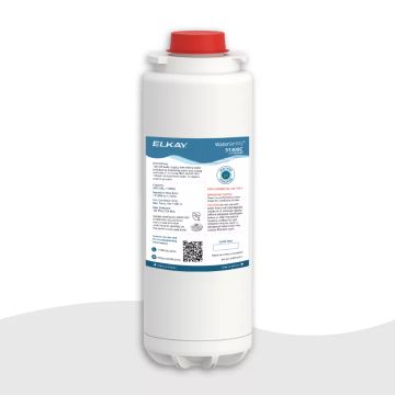 K-12 California Drinking Water Solutions by Elkay - view 7