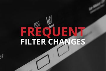 Residential Water Filtration | Elkay WaterSentry® 71300C by Elkay - view 3