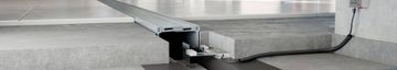 BuildingEye® system - EMAC Grupo by EMAC Italia