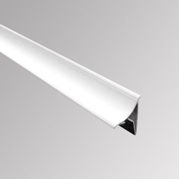Novobañera 2a PVC - Soluciones Higiénico by EMAC Italia