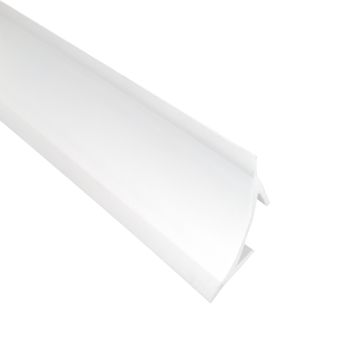 Novobañera 2b PVC - Soluciones Higiénico by EMAC Italia