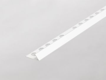 Novobisel - Proteger esquinas by EMAC Italia
