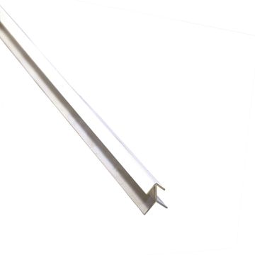 Novocanto Flecha - Proteger esquinas by EMAC Italia