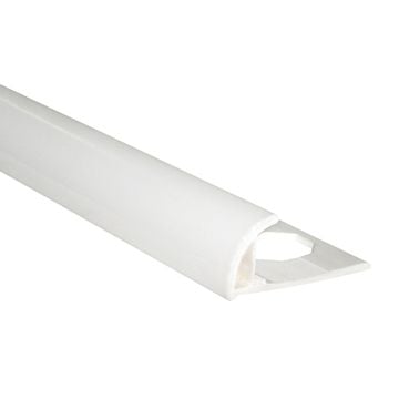 Novocanto Metacrilato - Proteger esquinas by EMAC Italia