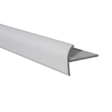 Novocanto Multi - Proteger esquinas by EMAC Italia
