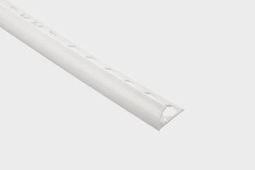Novocanto PVC - Proteger esquinas by EMAC Italia