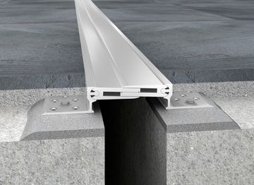 Novojunta Pro Metal 100 - Juntas Estructurales by EMAC Italia