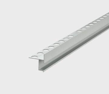 Novopeldaño Eclipse Aura - Peldaño de Escalera by EMAC Italia