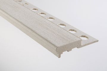 Novopeldaño MaxiKenya - Peldaño de Escalera by EMAC Italia