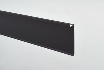 Novorodapie Eclipse - Rodapies by EMAC Italia