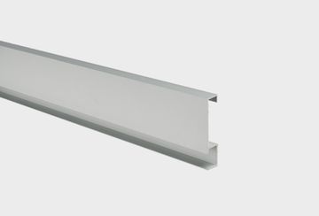 Novorodapie Eclipse SP - Rodapies by EMAC Italia