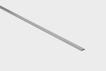 Novostrip SP - Soluciones antideslizantes by EMAC Italia