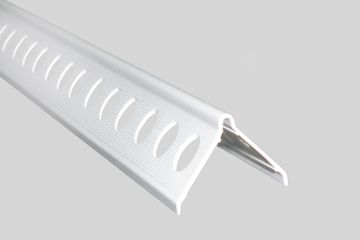 Novoyeso - Proteger esquinas by EMAC Italia