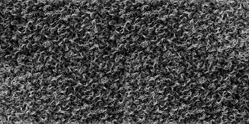 emco Clean Off System Outdoor 2 by EMCO