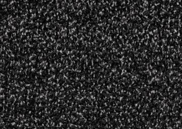 emco 129005 Product Variation by EMCO