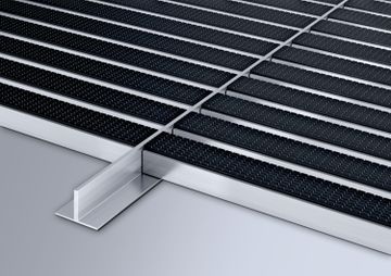 emco T Profile by EMCO