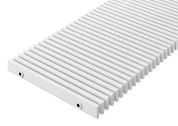 emco Swimming Pool Grate Model 720 by EMCO