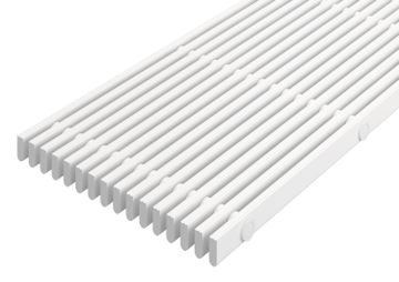 emco Swimming Pool Grate Model 721 2 by EMCO