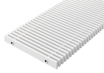 emco Swimming Pool Grate Model 723 by EMCO