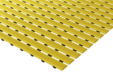 emco Hygiene Mat 600 by EMCO
