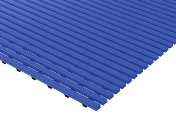 emco Hygiene Mat 601 by EMCO