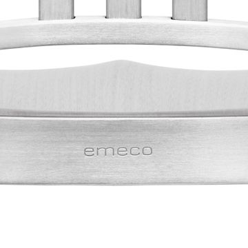 1006 Navy Chair® by Emeco