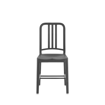 111 Navy Chair® by Emeco