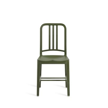 111 Navy Chair® by Emeco