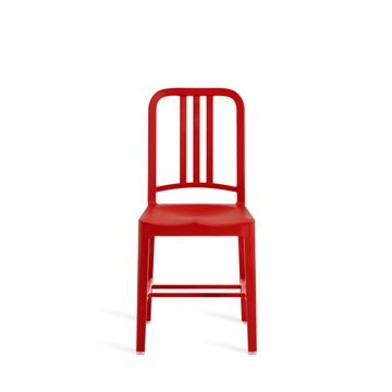 111 Navy Chair® by Emeco