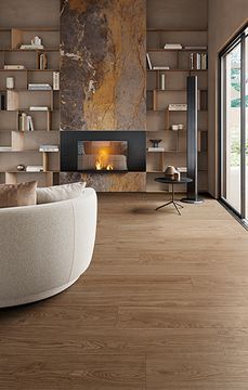 Mimesis by EmilCeramica