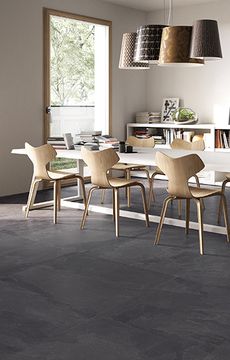 Nordika by EmilCeramica