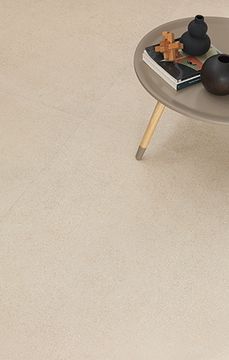 Pietra Essenza by EmilCeramica