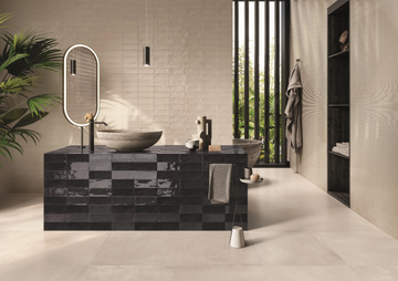 Abacus Lux Corda by Ergon - view 3