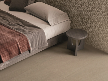 Elegance Pro Fondo Taupe by Ergon - view 2