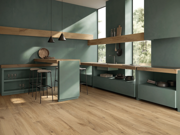 I-Wood Rovere Dorato by Ergon - view 2