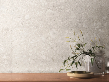 Lombarda Bianco by Ergon - view 2