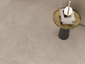 LANDSCAPE CENERE - Porcelain stoneware wall/floor tiles with stone effect by Emilgroup - view 2