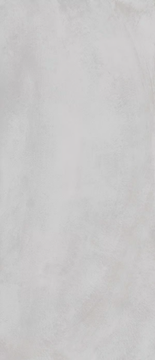 Pigmento Fondo Grigio Cenere by Ergon - view 3