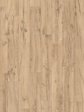 Revival Almond by Provenza - view 3