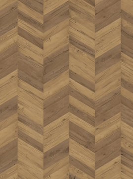 Revival Cuoio by Provenza - view 3