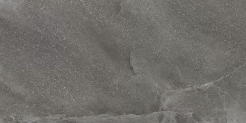 SALT STONE BLACK IRON - Porcelain stoneware wall/floor tiles with stone effect by Emilgroup - view 3