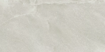 SALT STONE GREY ASH - Porcelain stoneware wall/floor tiles with stone effect by Emilgroup - view 3