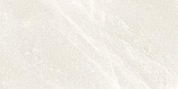 SALT STONE WHITE PURE - Indoor porcelain stoneware wall/floor tiles with stone effect by Emilgroup - view 3