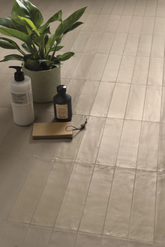 TOTALOOK SABBIA - Porcelain stoneware wall/floor tiles with resin effect by Emilgroup - view 3