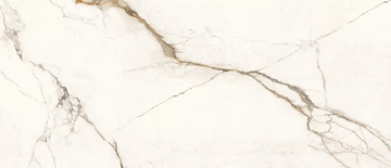 Unique Marble Marmo Paonazzetto by Provenza - view 3