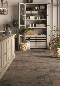 Unique Travertine Minimal Chocolate by Provenza - view 3